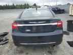 2013 CHRYSLER 200