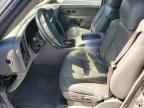 2003 CHEVROLET Silverado