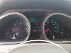 2011 CHEVROLET TRAVERSE