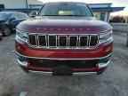 2023 JEEP Wagoneer