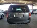 2012 HONDA PILOT