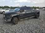 2006 DODGE Ram 3500