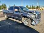 2007 TOYOTA TUNDRA