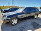 2004 MERCEDES-BENZ E-Class