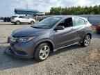 2019 HONDA HR-V