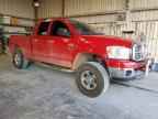 2008 DODGE Ram 2500