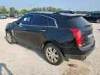 2015 CADILLAC SRX