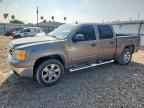 2012 GMC Sierra