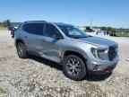2024 GMC ACADIA