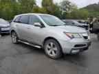 2011 ACURA MDX