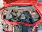 2012 GMC CANYON