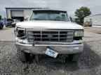 1997 FORD F-250