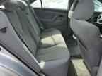 2008 TOYOTA CAMRY