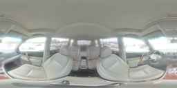 2012 TOYOTA HIGHLANDER
