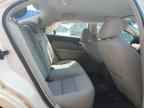 2011 FORD FUSION