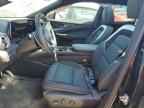 2024 CHEVROLET BLAZER