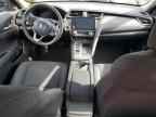 2022 HONDA Insight