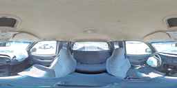 2001 DODGE Ram 2500