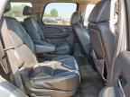 2008 CHEVROLET Tahoe