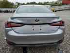 2025 LEXUS Es