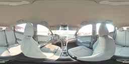 2012 HYUNDAI ACCENT