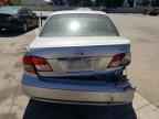 2002 INFINITI I35