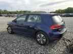 2019 VOLKSWAGEN e-Golf