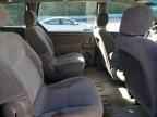 2006 TOYOTA SIENNA