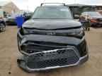 2023 KIA SOUL