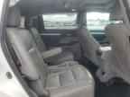 2014 TOYOTA HIGHLANDER