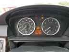 2004 BMW 5 series