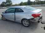2014 KIA FORTE