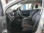 2013 DODGE JOURNEY