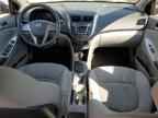 2017 HYUNDAI ACCENT