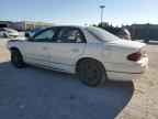 2004 BUICK Regal