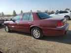 2008 FORD Crown Victoria