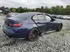 2024 BMW M3