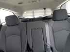 2010 CHEVROLET TRAVERSE
