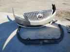 2010 BUICK LACROSSE