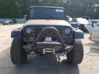 2009 JEEP Wrangler Unlimited