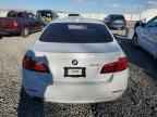 2016 BMW 5 series