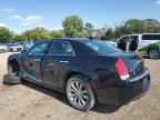 2019 CHRYSLER 300