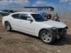 2010 DODGE CHARGER