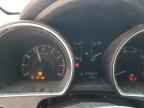 2012 TOYOTA HIGHLANDER