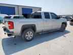 2016 GMC Sierra