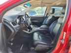 2012 DODGE JOURNEY