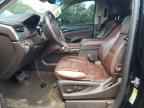 2017 CHEVROLET Suburban