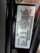 2012 SMART Fortwo