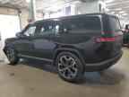 2025 RIVIAN R1s