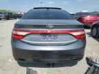 2013 HYUNDAI Azera